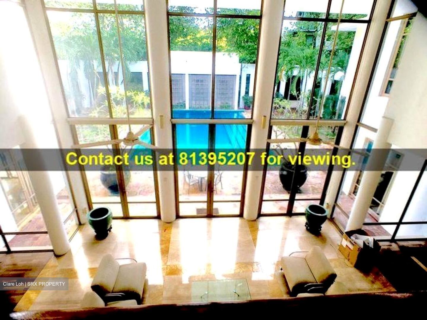 Belmont Road (D10), Detached #438065021